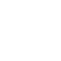Ceramica Mazzariello Srl